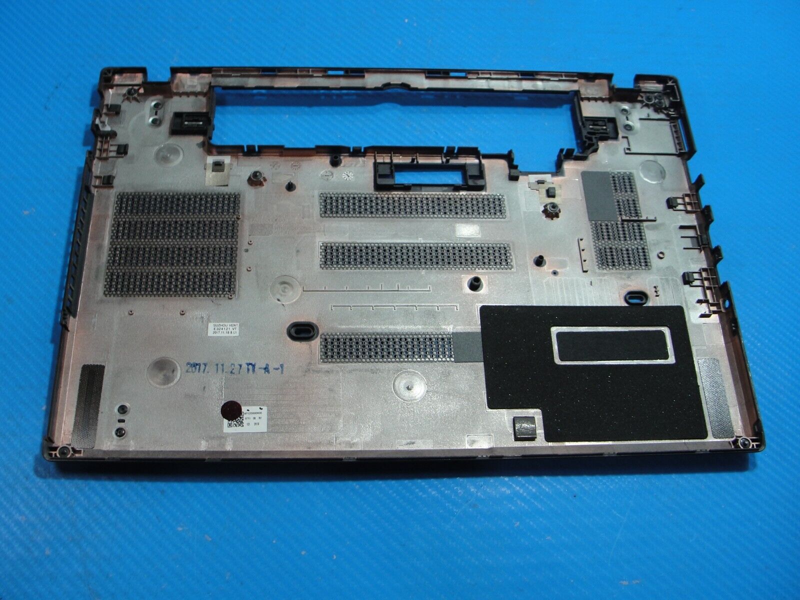 Lenovo ThinkPad T470 14