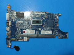 HP EliteBook 840 G6 14" Genuine Intel i5-8365U 1.6GHz Motherboard L62759-601