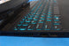 Product image thumbnail 3