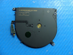 MacBook Pro A1398 Mid 2014 MGXC2LL/A 15" Genuine Right Fan 923-0668