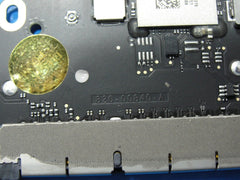 MacBook Pro A1708 13" 2017 MPXQ2LL i5-7560U 2.3/8 Logic Board 661-07568 AS IS