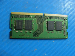 Dell 7480 Kingston 8GB 1Rx8 PC4-2400T Memory RAM SO-DIMM KMKYF9-MIH