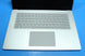 Product image thumbnail 4