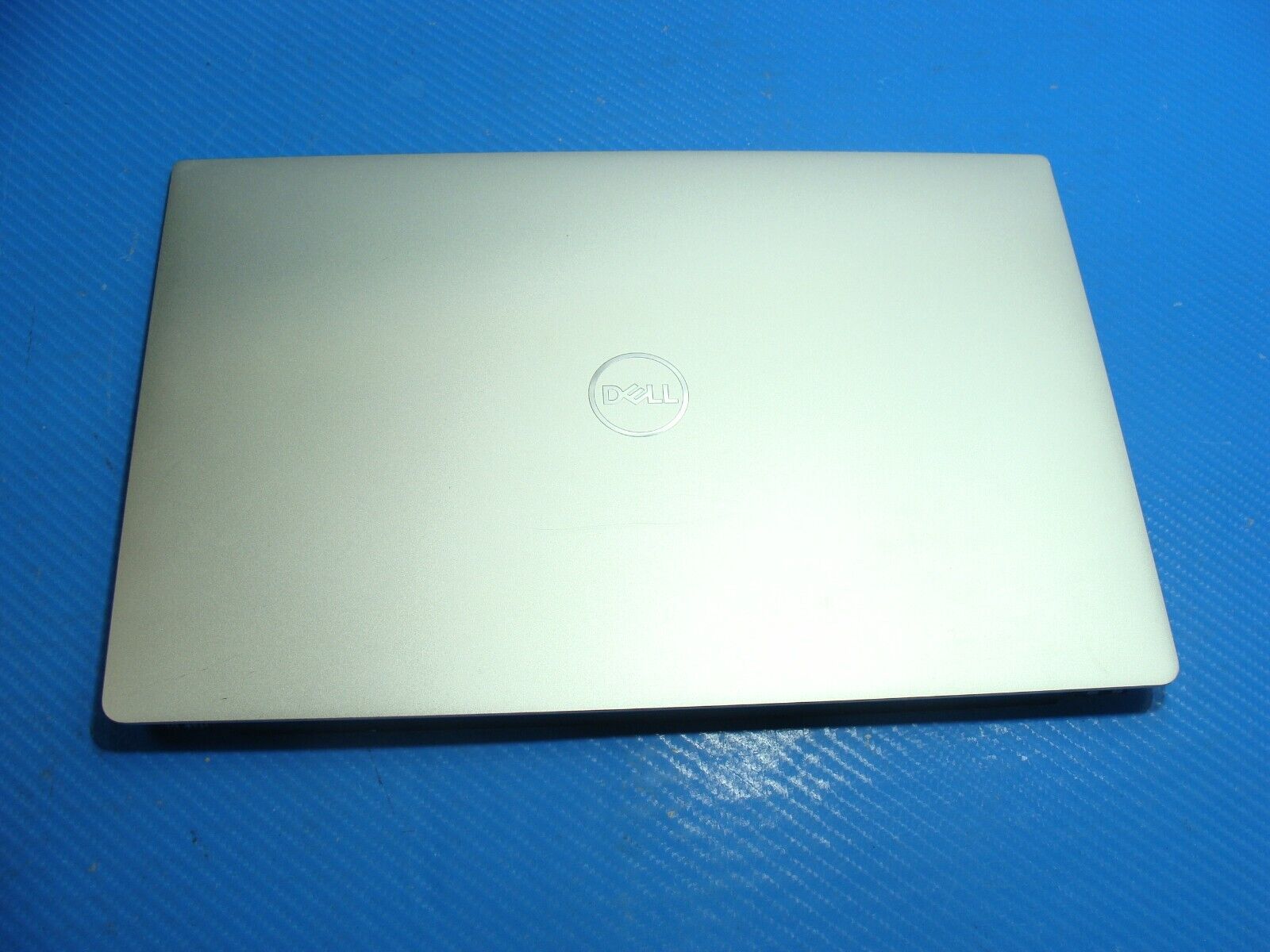 Dell XPS 13.3