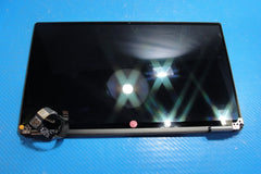 Dell Latitude 7400 2-in-1 14" Glossy FHD LCD Touch Screen Complete Assembly