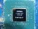 Product image thumbnail 2