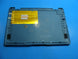 Product image thumbnail 3