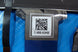 Product image thumbnail 3