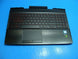 Product image thumbnail 1