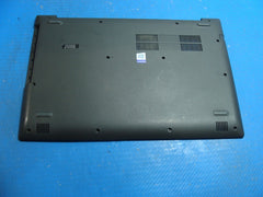 Lenovo IdeaPad 330-15IKB 15.6" Genuine Laptop Bottom Case Base Cover AP18C000530