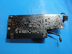 iMac 21.5" A2116 Early 2019 MRT42LL/A 185W Power Supply ADP-185BFT 02-6712-6700