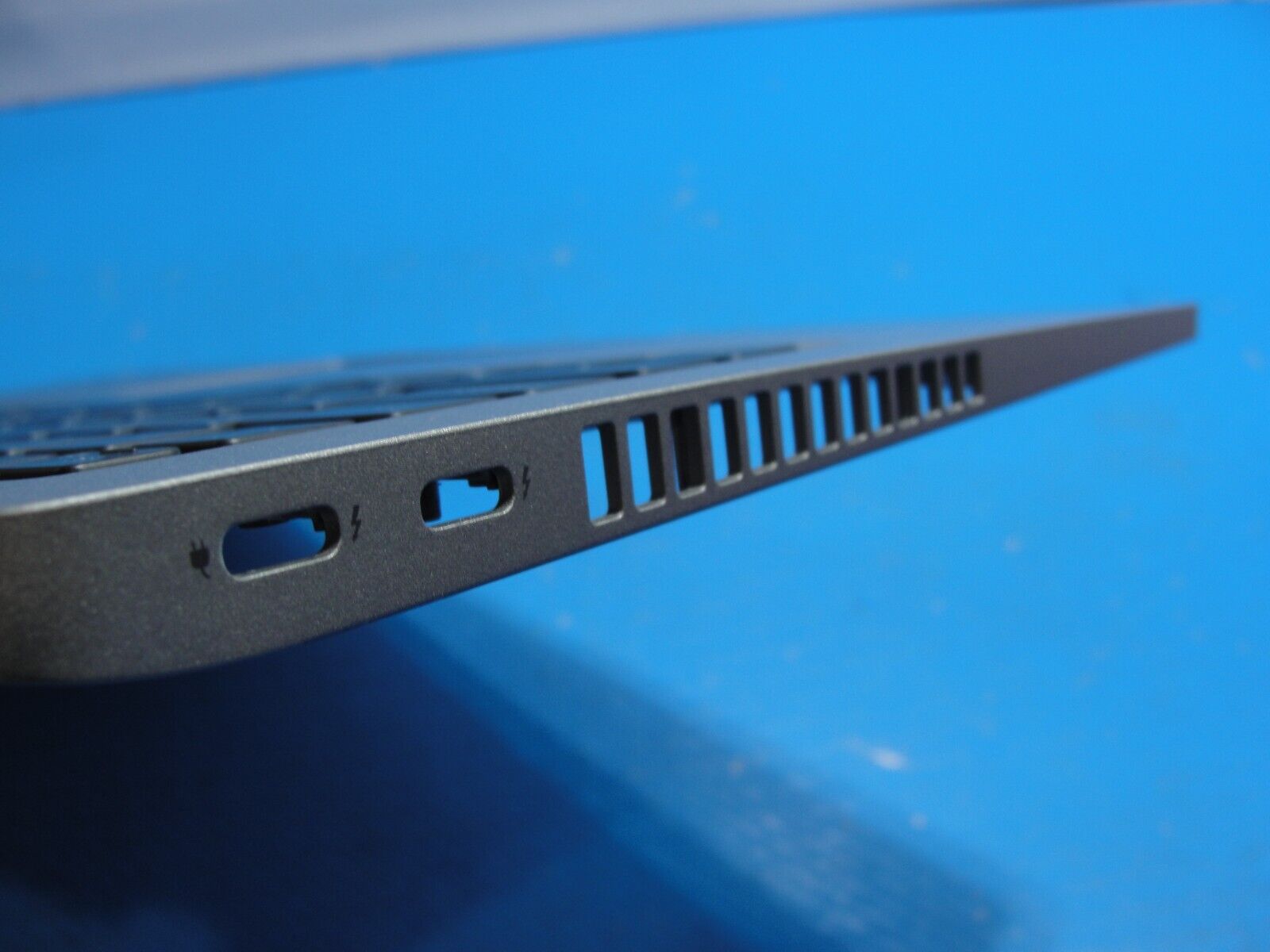 Dell Latitude 5420 14