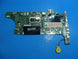 Product image thumbnail 3