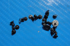 Dell Latitude 7420 14" Genuine Laptop Screw Set Screws for Repair ScrewSet