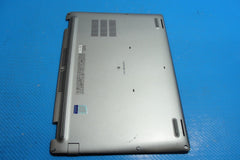 Dell Latitude 14” 5420 Genuine Laptop Bottom Case 63DTN AP30K000C02