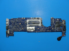 Dell Latitude 7390 2in1 13.3" OEM Intel i7-8650U 1.9GHz Motherboard 2WCVJ AS IS