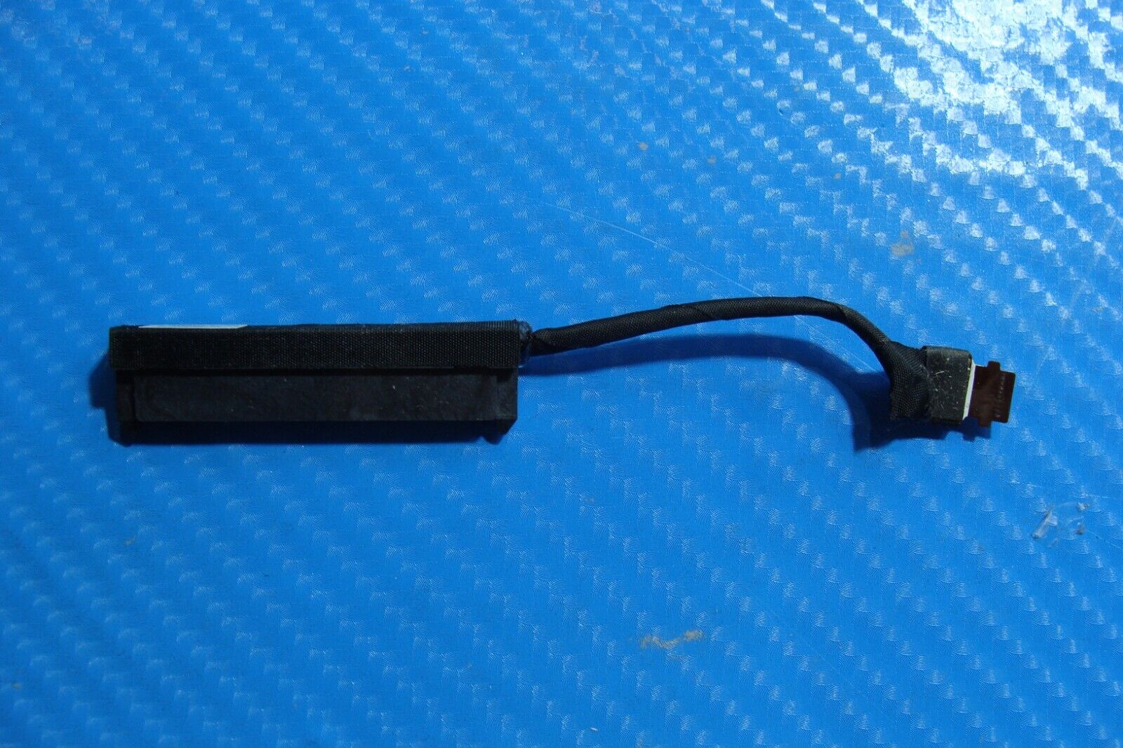 HP ProBook 14” 440 G7 OEM Laptop HDD Hard Drive Connector w/Cable DD0X8IHD020