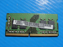 Acer AN515-53 SK Hynix 8GB 1Rx8 PC4-2666V Memory RAM SO-DIMM HMA81GS6CJR8N-VK