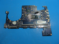 HP Envy 17m-ae111dx 17.3" Intel i7-8550U 1.8GHz MX150 Motherboard L02141-601