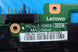 Product image thumbnail 5