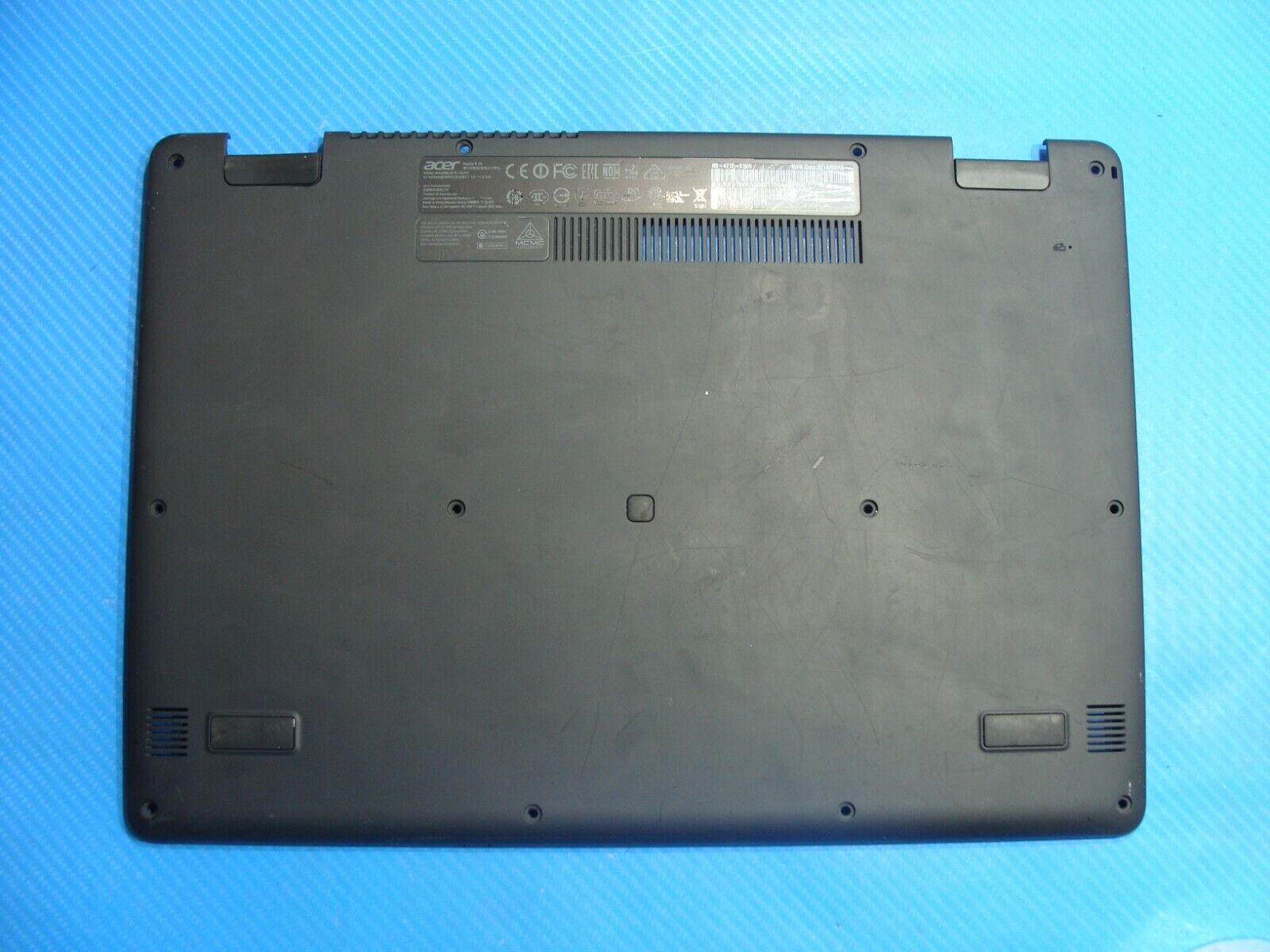 Acer Aspire R5-471T-51UN 14