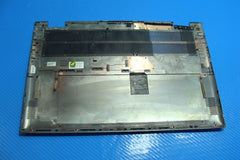 Dell Inspiron 14 5406 2-in-1 14" Bottom Case Base Cover YR2K6