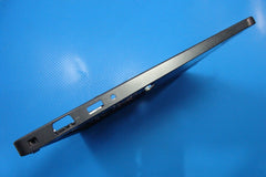 Dell Latitude 5490 14" Genuine Palmrest w/Touchpad Black A169B1