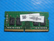 Product image thumbnail 2