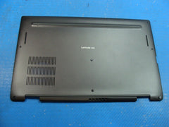 Dell Latitude 7420 14" Bottom Case Base Cover K15VD Grade A