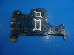 HP Pavilion 15-cc195cl 15.6" i7-8550U 1.8GHz 940MX 4GB Motherboard DAG74AMB8D0