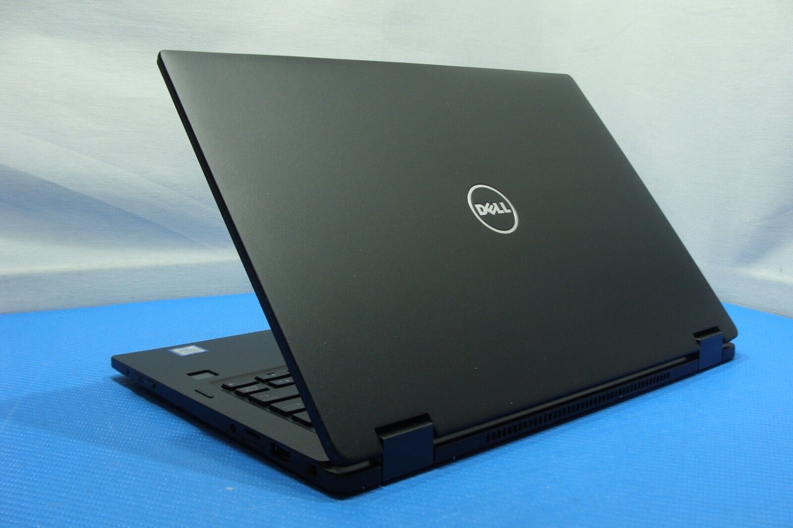 Dell Latitude 5289 2in1 12.5