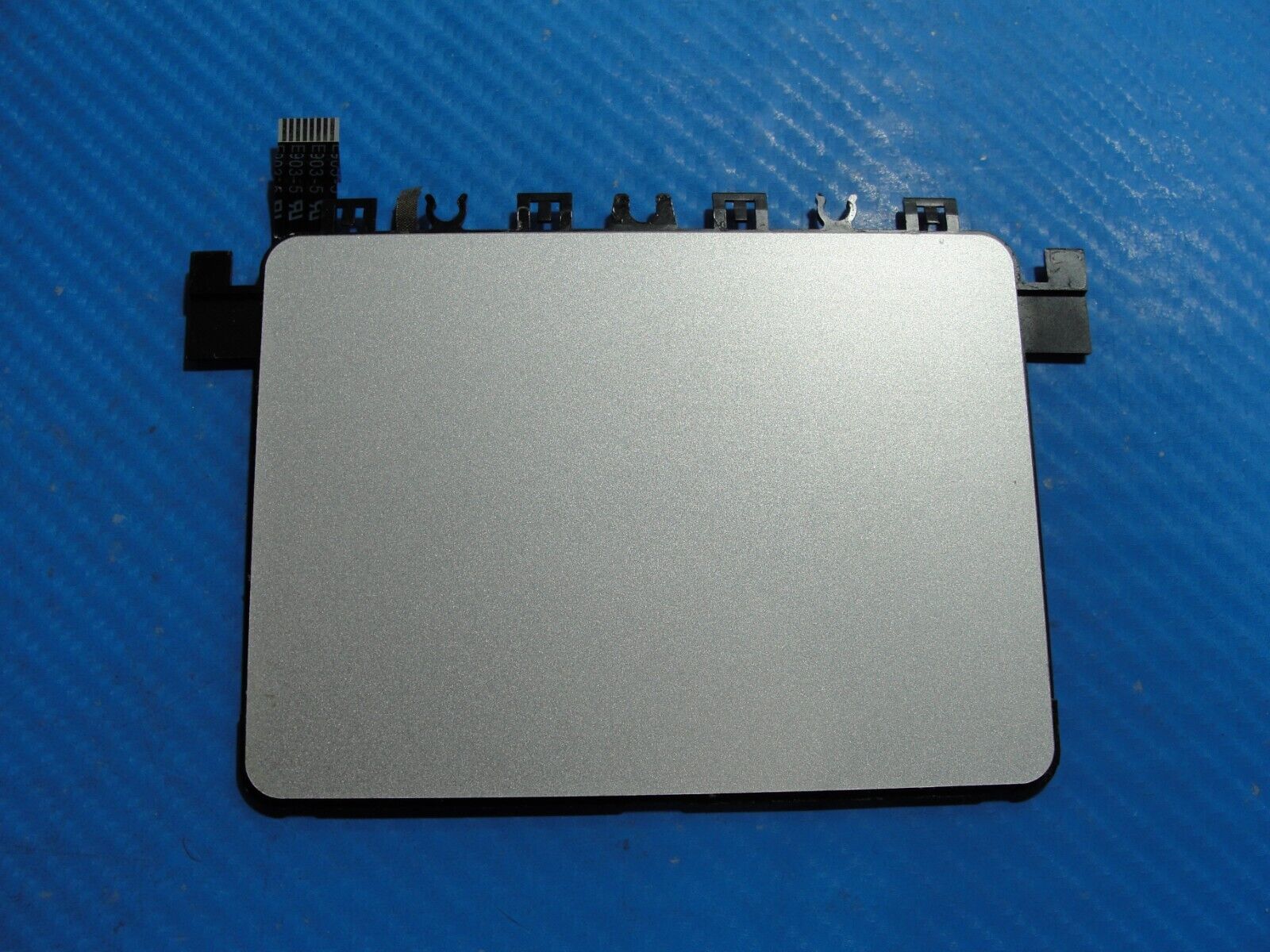 Acer Aspire 5 A515-43-R5RE 15.6