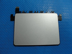 Acer Aspire 5 A515-43-R5RE 15.6" Touchpad w/Cable TM-P3393-003 NC2461104Y