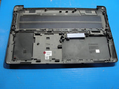 HP ZBook 17 G4 17.3" Genuine Bottom Case w/Cover Door 906112-001 AM10W000100