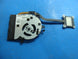 Product image thumbnail 2