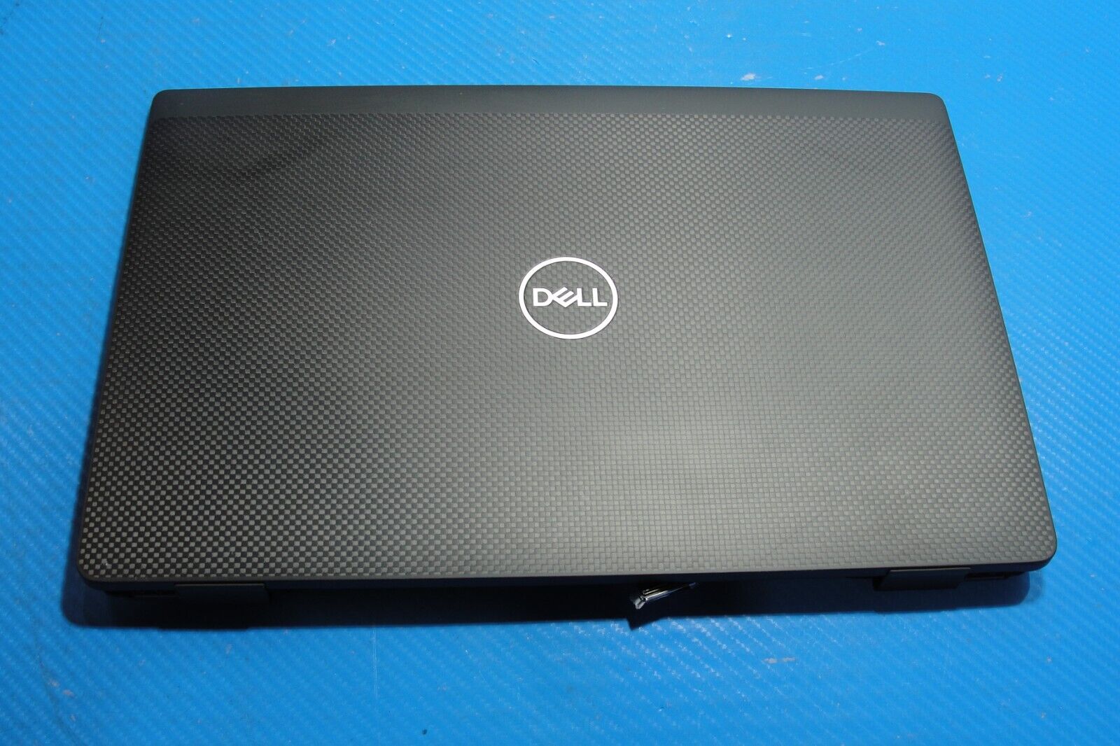 Dell Latitude 7420 14