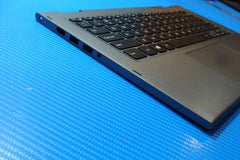 Dell Inspiron 13 5378 13.3" Palmrest w/Touchpad Keyboard Backlit 5TRCH