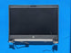 Product image thumbnail 1