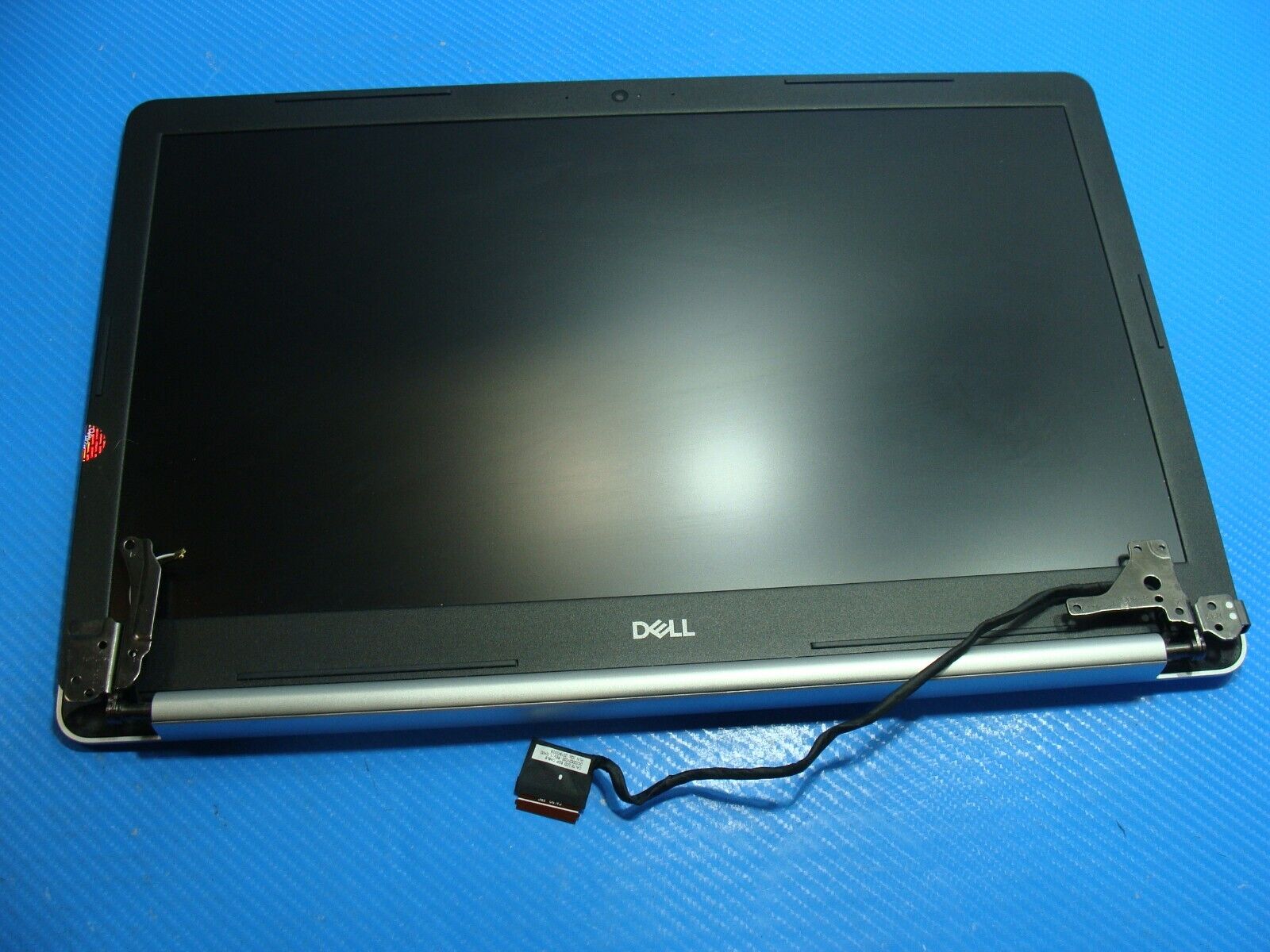 Dell Inspiron 17 5770 17.3