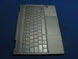 Product image thumbnail 2