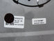Product image thumbnail 4