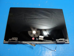 HP Envy x360 13m-ag0001dx 13.3" FHD LCD Touch Screen Complete Assembly