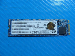 HP m3-u103dx SanDisk 128GB SATA M.2 SSD Solid State Drive SD8SNAT-128G-1006