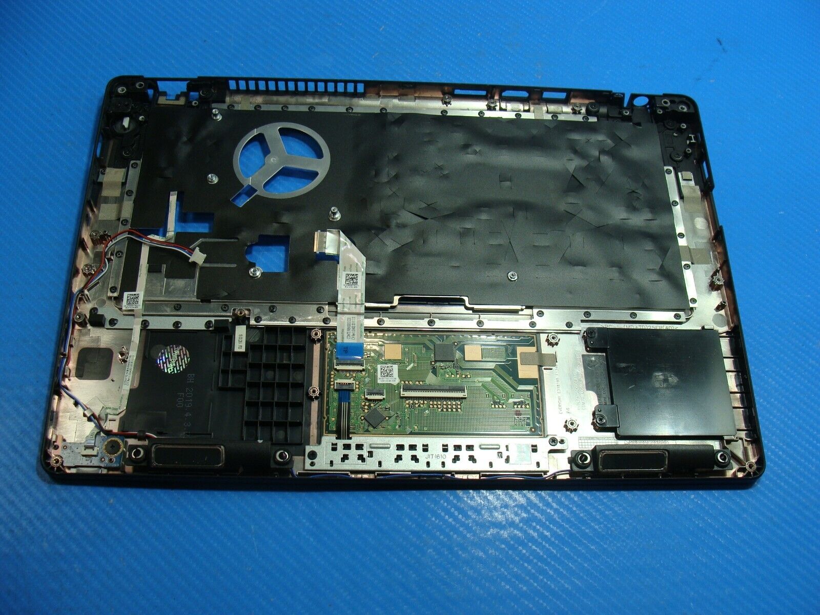 Dell Latitude 5490 14