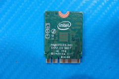 Dell Inspiron 13.3” 13 7373 2-in-1 OEM Laptop Wireless WiFi Card 7265NGW K57GX