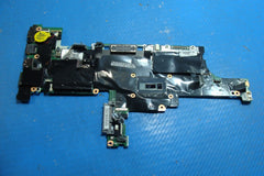 Lenovo ThinkPad T450s 14" Genuine Intel i5-5300U 2.3GHz 8GB Motherboard 00HT748