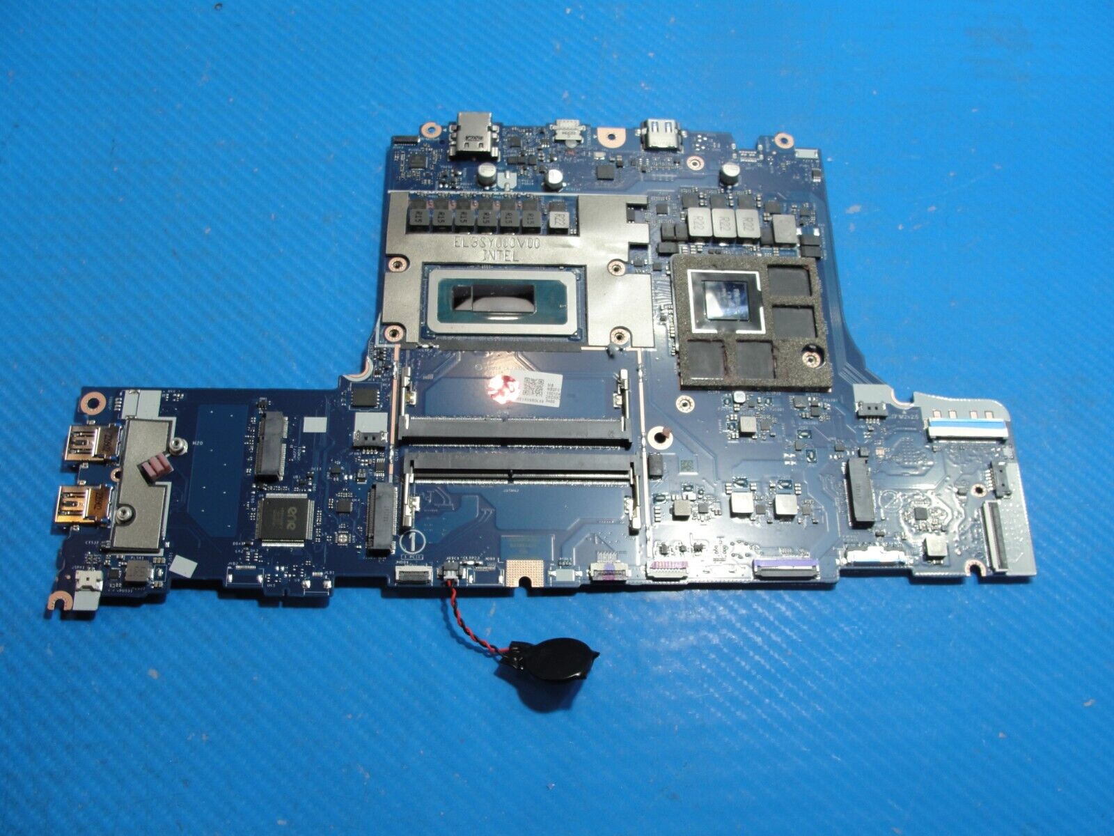 Acer AN515-58-5046 15.6