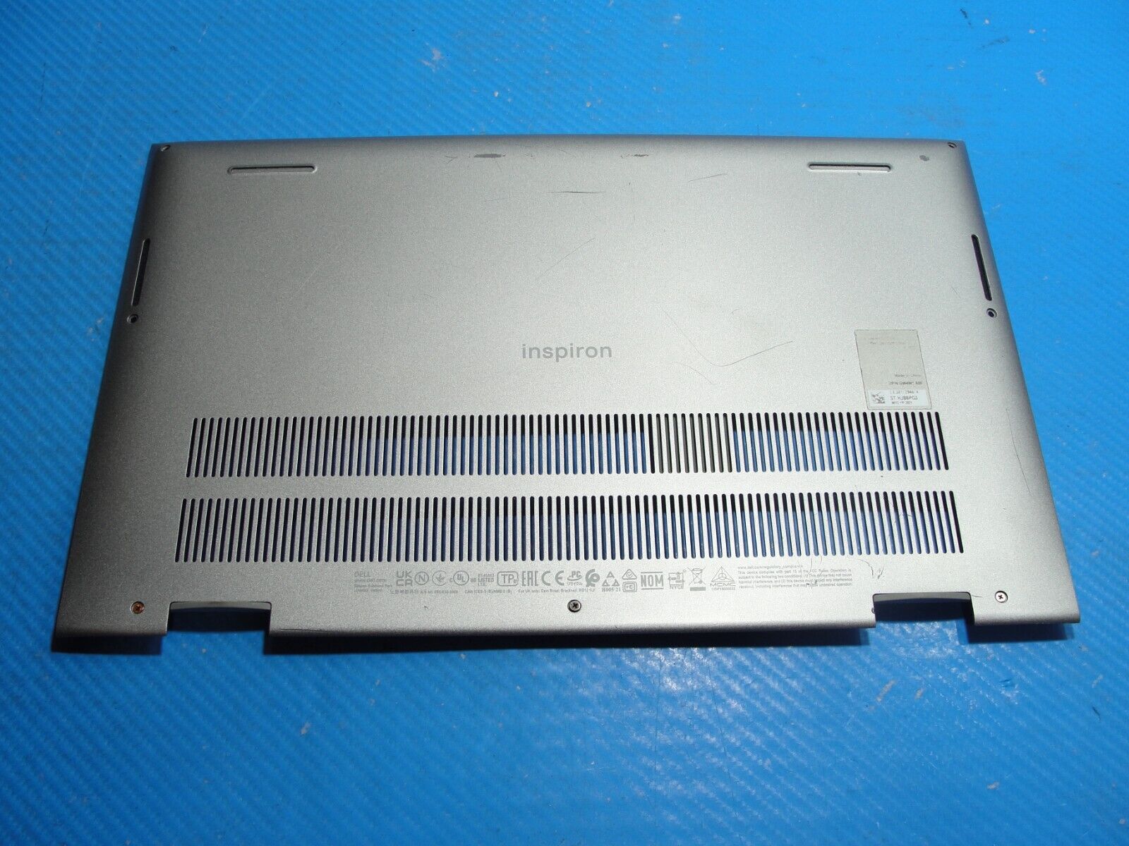 Dell Inspiron 14 5410 2-in-1 14