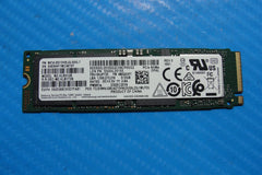 Lenovo T14s Gen 1 Samsung 512GB NVMe SSD Solid State Drive MZVLB512HBJQ-000L7