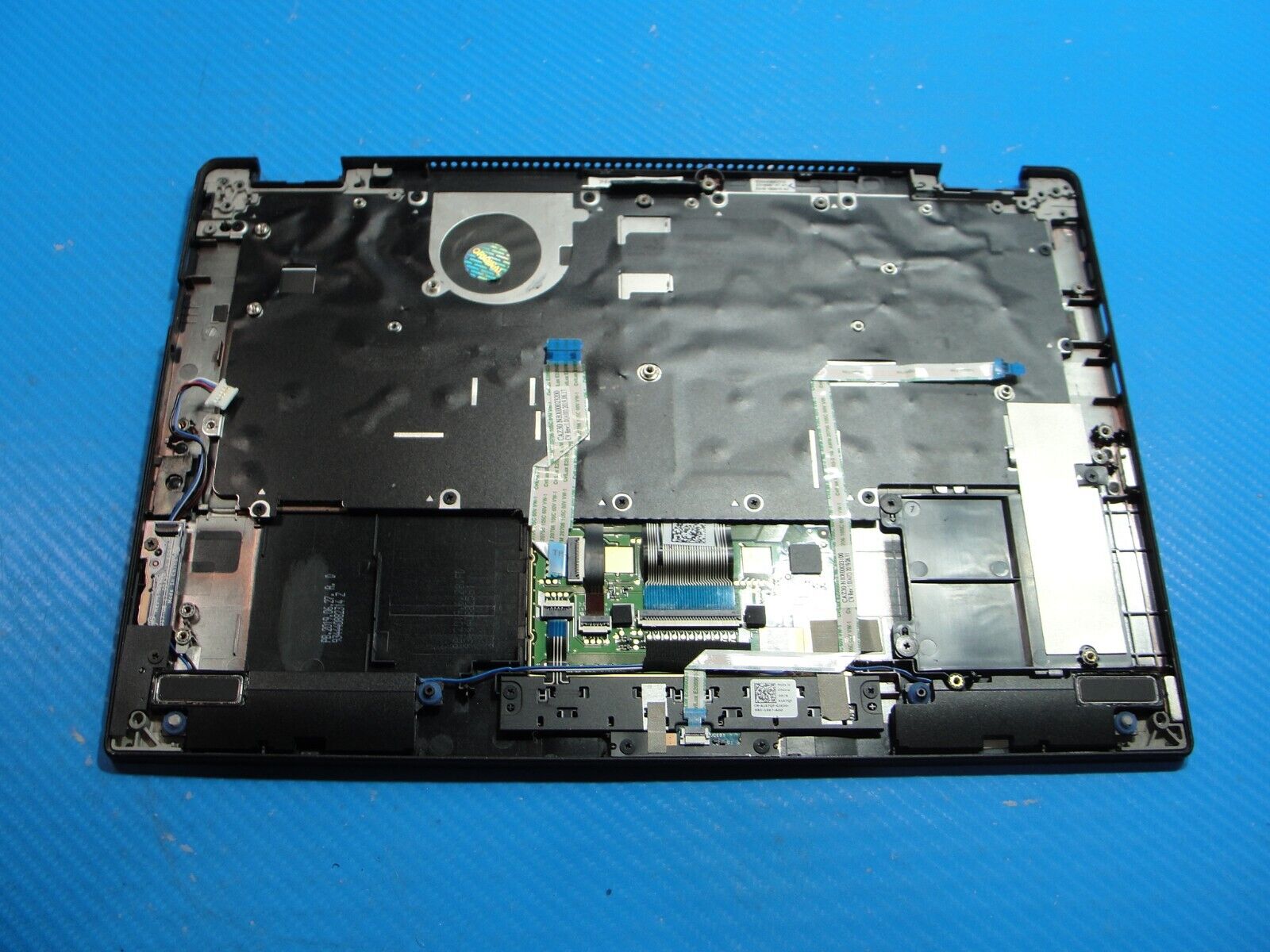 Dell Latitude 7390 2-in-1 13.3